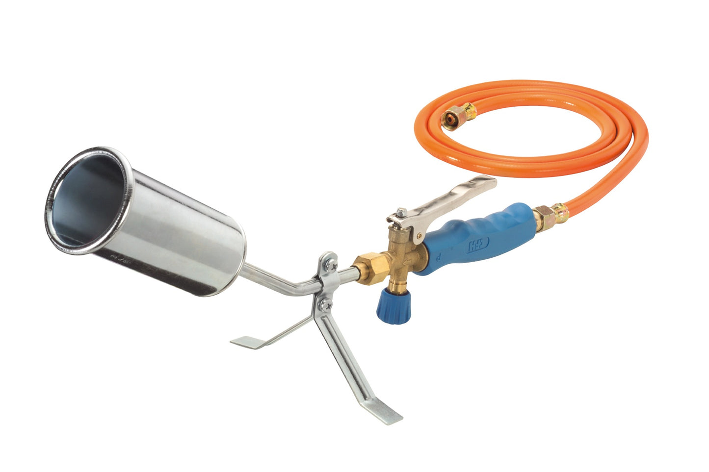 Debrico, magasin de matériaux de construction sur Bruxelles, SET A ROOFING 450 MM - Ý 50 MM - ST 500,