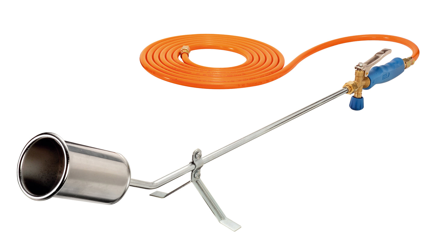 Debrico, magasin de matériaux de construction sur Bruxelles, SET A ROOFING 470 MM - Ý 60 MM - SV 800,