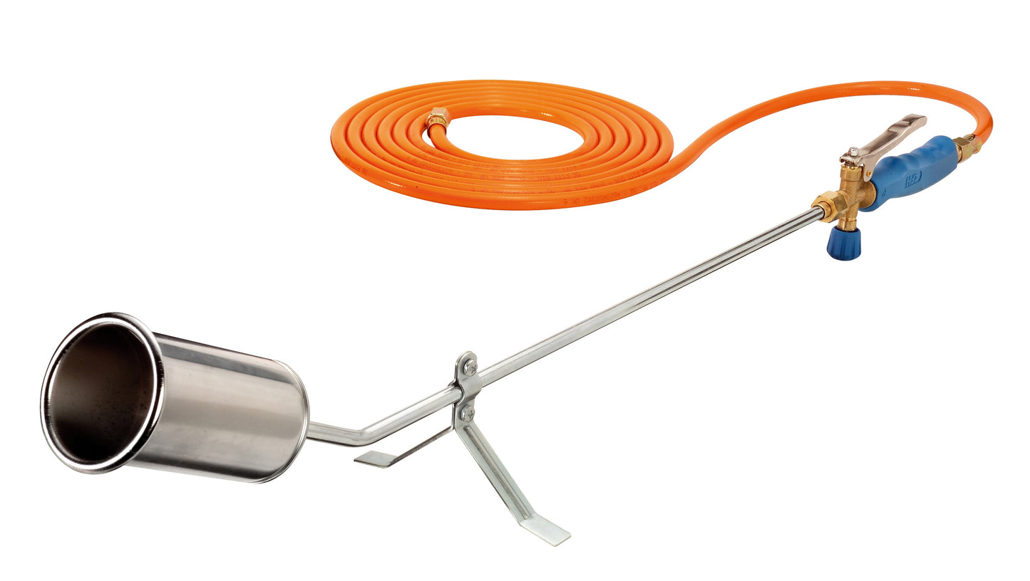 Debrico, magasin de matériaux de construction sur Bruxelles,SET A ROOFING 900 MM - Ý 60 MM - ST 1000,