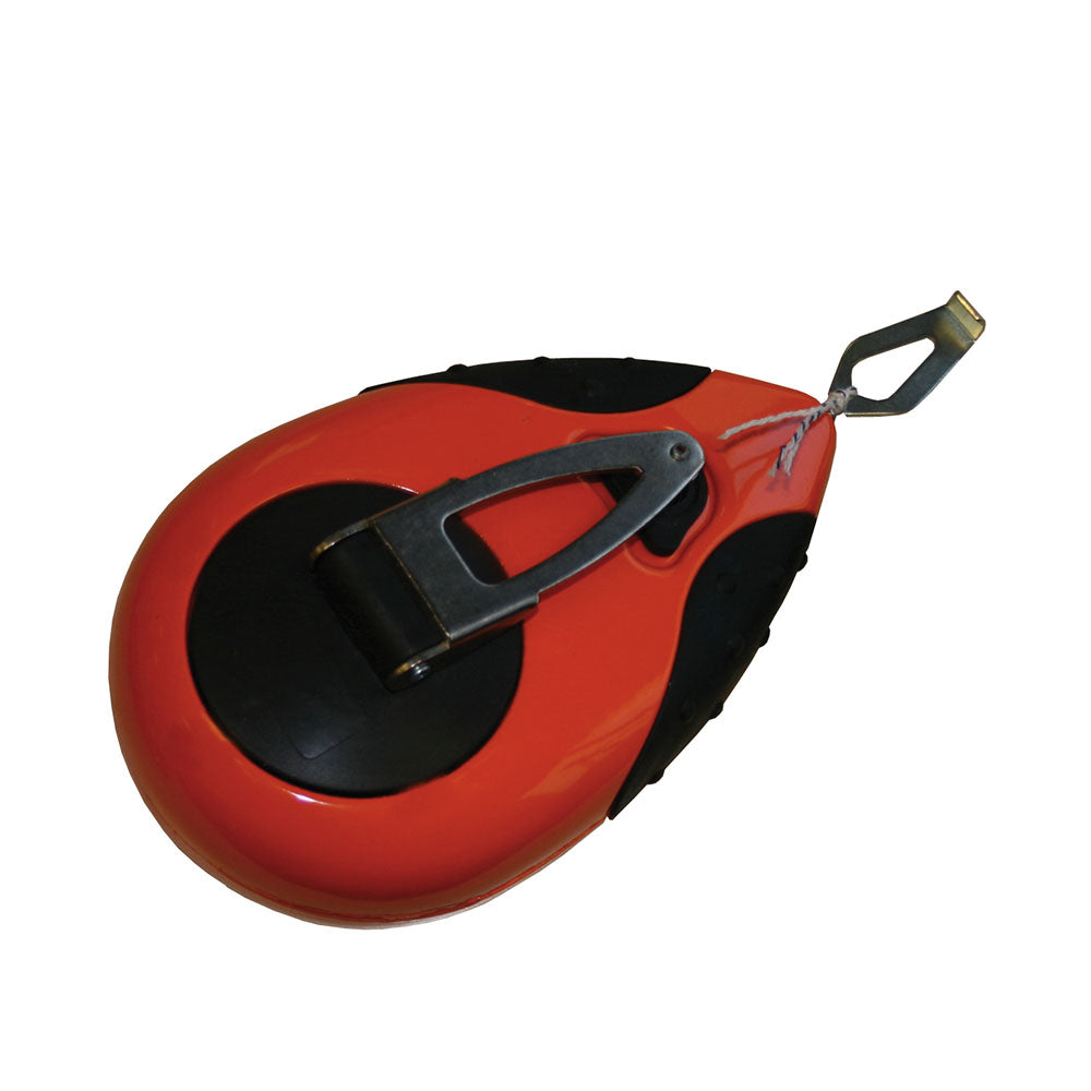 ALUMINUM MARKER CORDEAU - COSMOS LINE