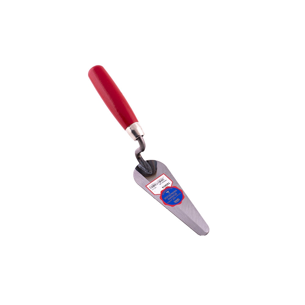 LANGUE DE CHAT STANDARD 140 X 55 X 1,2 MM