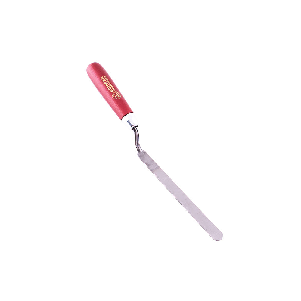 REPAROIR FLEXIBLE 180 X 14 X 1,5 MM, Debrico, magasin de matériaux de construction sur Bruxelles