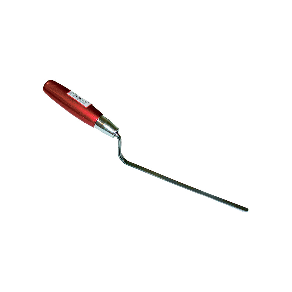 REPAROIR FLEXIBLE 180 X 16 X 1,5 MM