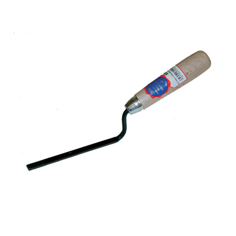 Debrico, magasin de matériaux de construction sur Bruxelles? REPAROIR RIGIDE EPAIS 125 X 14 X 2,6 MM?