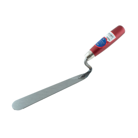 TRUELLE D'ARDOISIER  200 X 25 X 1,2 MM, Debrico, magasin de matériaux de construction sur Bruxelles