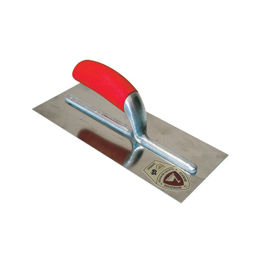 Debrico, magasin de matériaux de construction sur Bruxelles