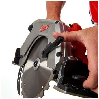 SCIE CIRCULAIRE D235MM CS 85 CBE, Debrico, magasin de matériaux de construction sur Bruxelles