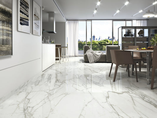 CARRELAGE QALA PULIDO 120X240 (2,88M²/PC)