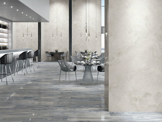 CARRELAGE ARAL PEARL PULIDO 120X260 (3,12M²/PC)