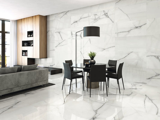 CARRELAGE NEWBURY NATUREL 60X120 (1,44M²/PQ)