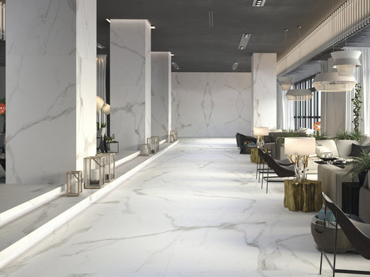 CARRELAGE STATUS NATUREL 120X240 (2,88M²/PC)