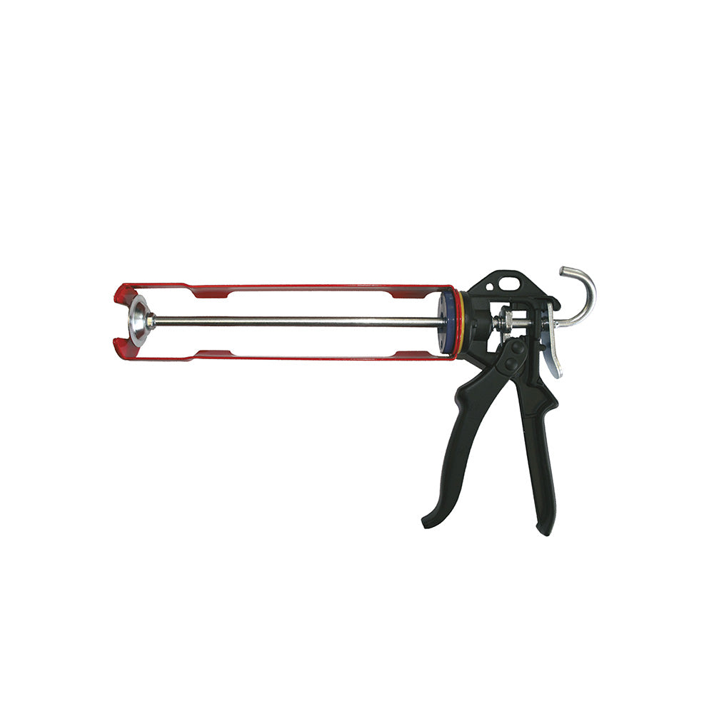 PISTOLET 310 ML - COMBI-PRESS