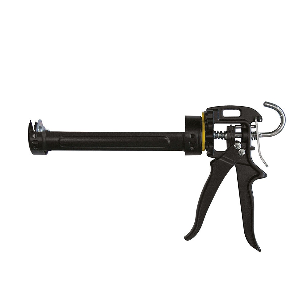 PISTOLET 310 ML - SOFT-PRESS