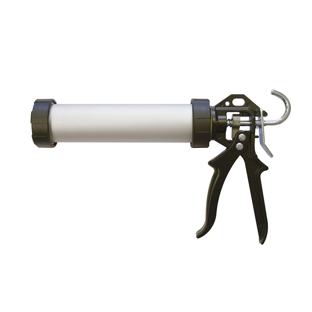 310 ML GUN - ULTRA-PRESS
