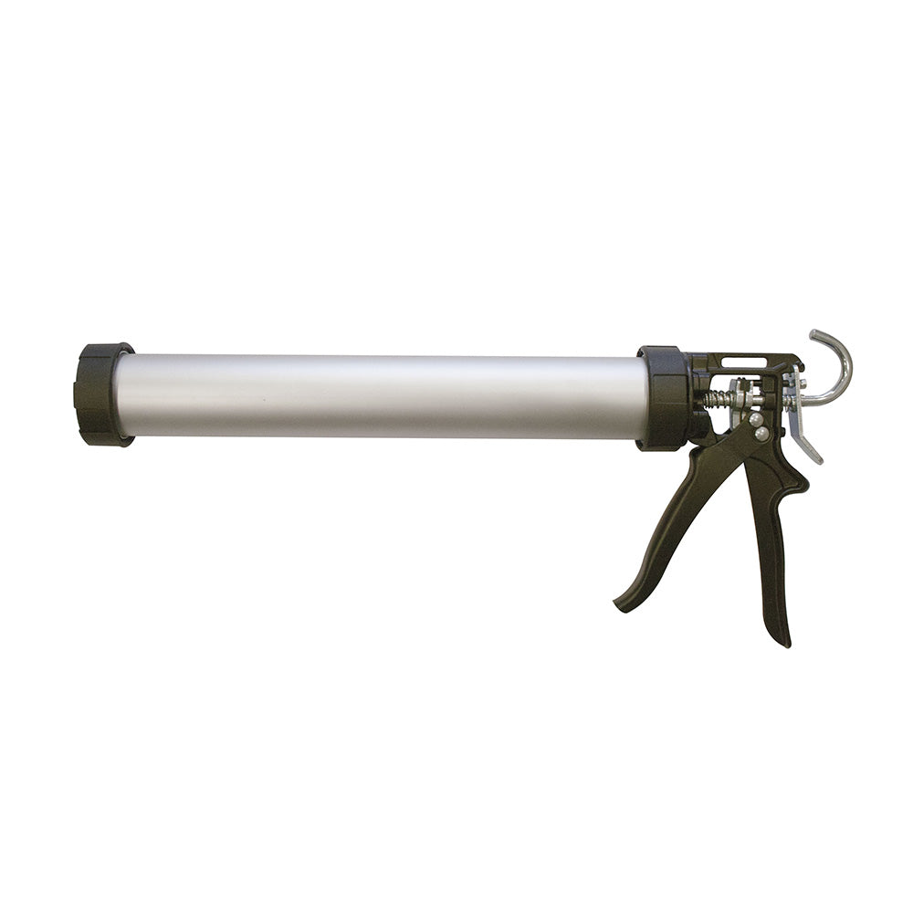PISTOLET 600 ML - ULTRA-PRESS