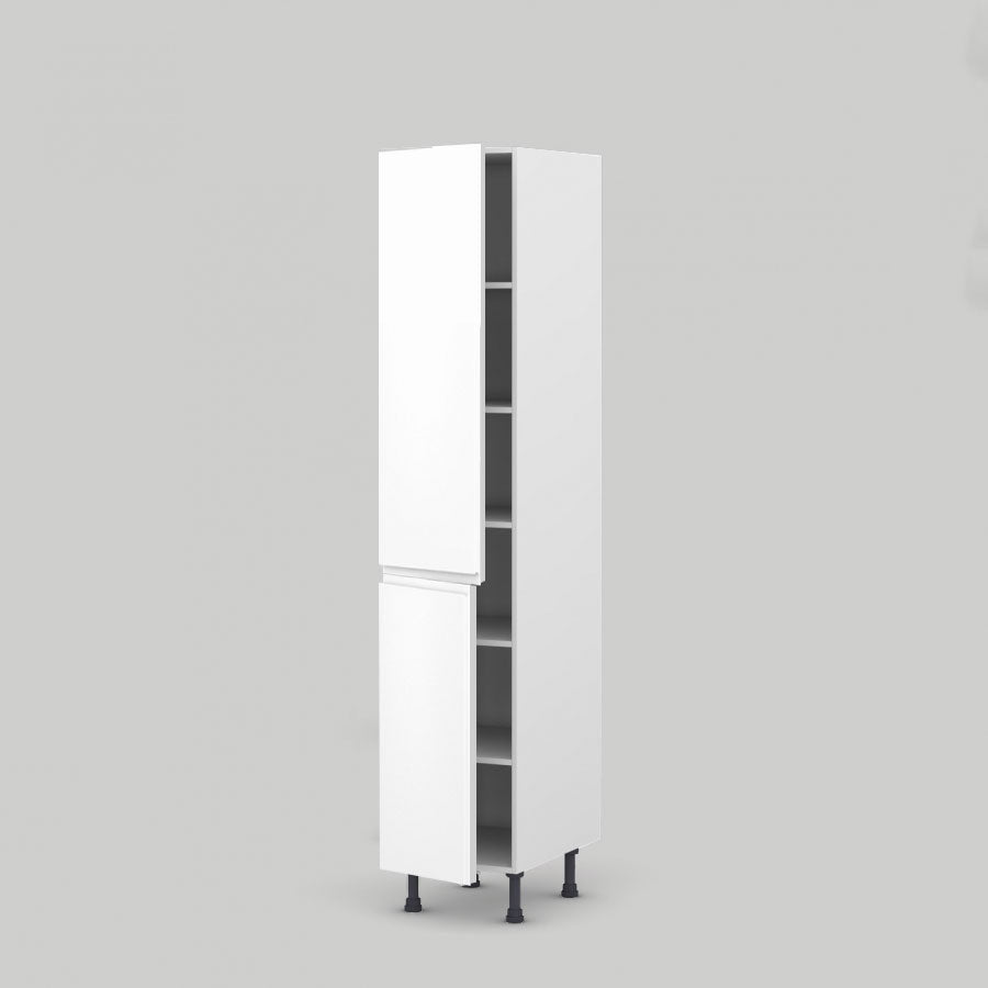 MEUBLE COLONNE ETAGERE
