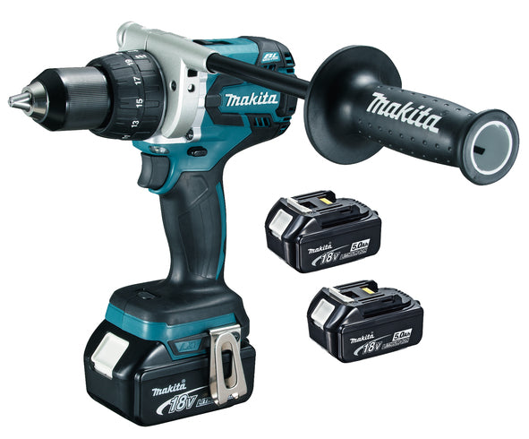 VISSEUSE PERCEUSE 18V, Debrico, magasin de matériaux de construction sur Bruxelles