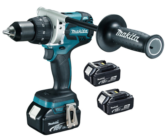 VISSEUSE PERCEUSE 18V, Debrico, magasin de matériaux de construction sur Bruxelles