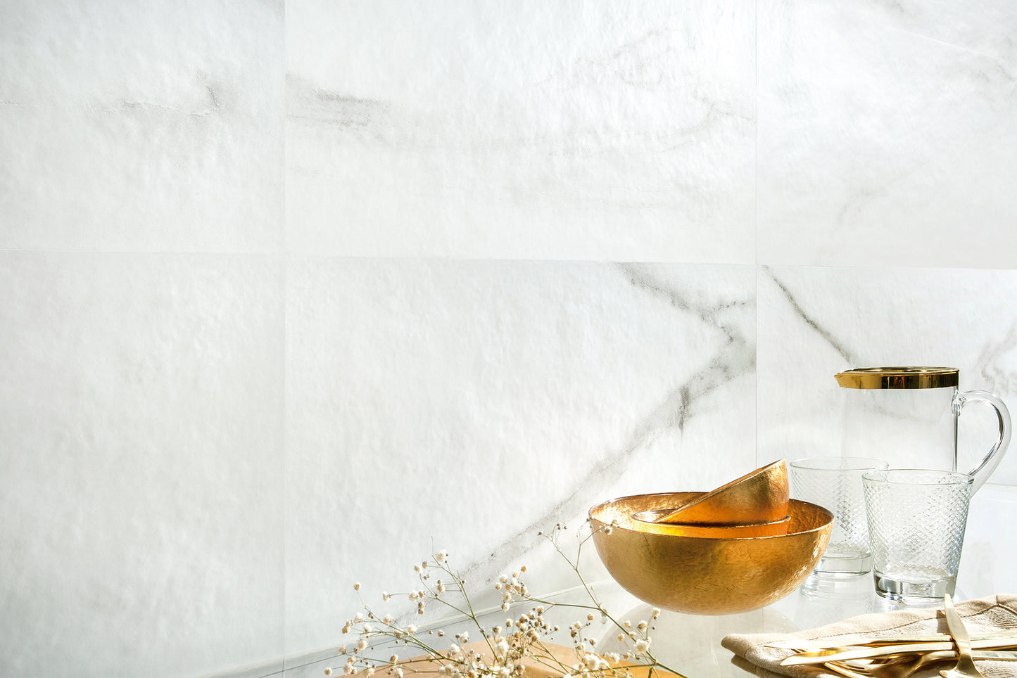 CARRELAGE LUXA 35X90 (1,58M²/PQ)