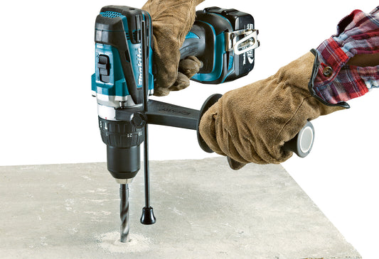 VISSEUSE-PERCEUSE A PERCUSSION 14,4 V 77, Debrico, magasin de matériaux de construction sur Bruxelles