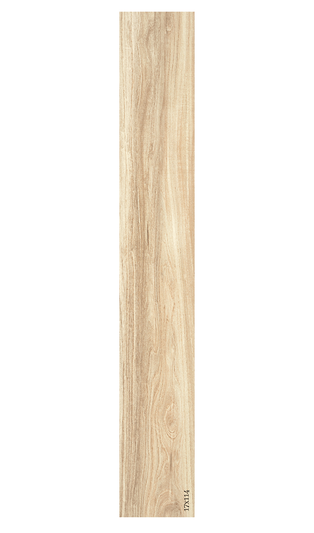 DORMA NATURAL TILES 17X114 (0.97M²/PK)