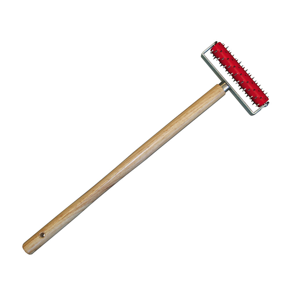 BOUCHARDE A PERFORER - 475 X 150 MM