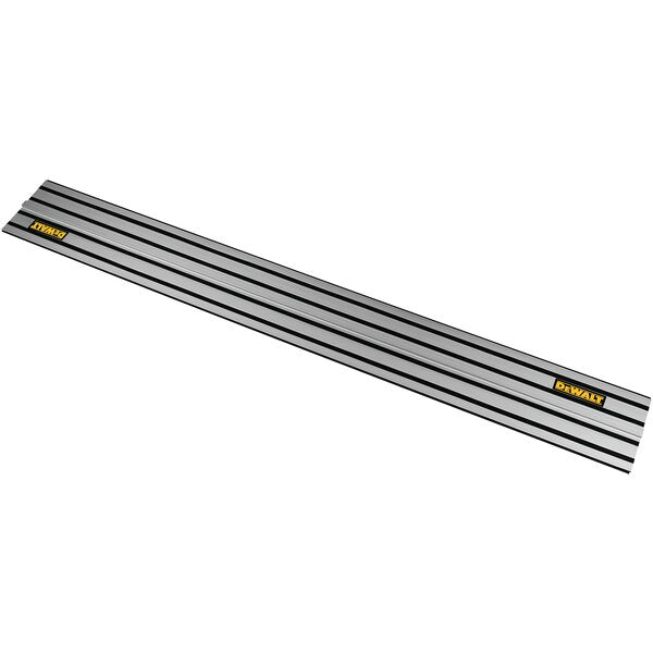 RAIL DE GUIDAGE 1.5M, Debrico, magasin de matériaux de construction sur Bruxelles
