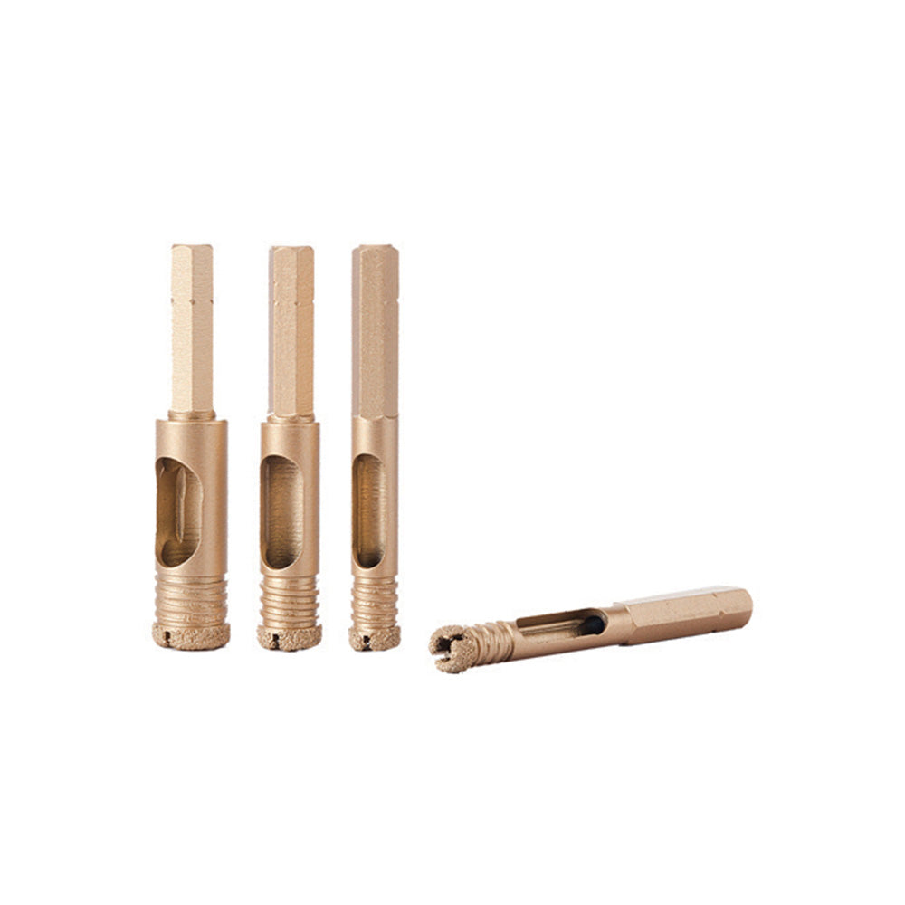 Debrico, magasin de matériaux de construction sur Bruxelles, COURONNE A EAU - Ø 20 MM - CD-W200 - PREMIUM CERAMICS,