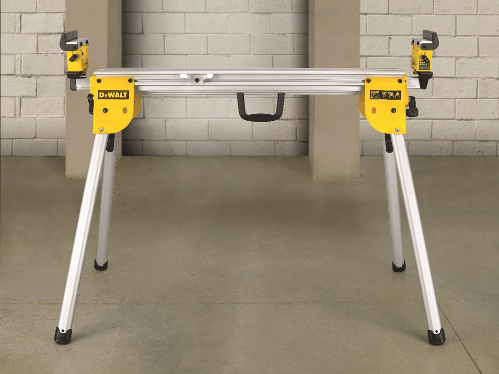 PIÈTEMENT POLYVALENT POUR SCIES À ONGLETS, Debrico, magasin de matériaux de construction sur Bruxelles