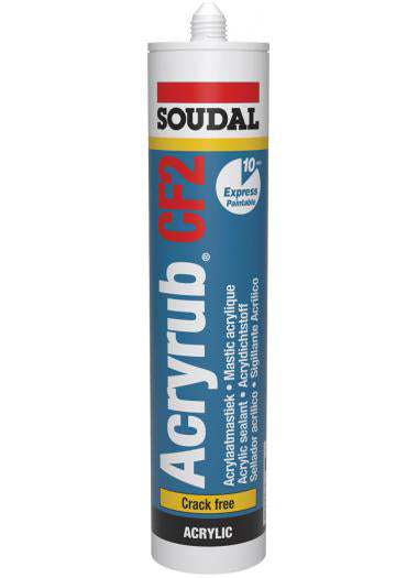 vernis acrylique pour parquet Soudal 300ml , Bruxelles, Debrico, magasin de matériaux de construction à Bruxelles