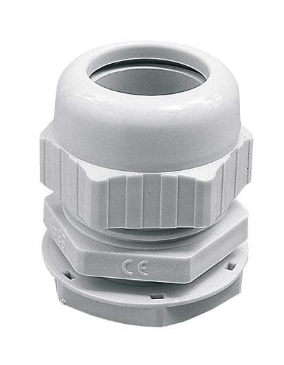 M25 IP68 CABLE GLAND 50 PC