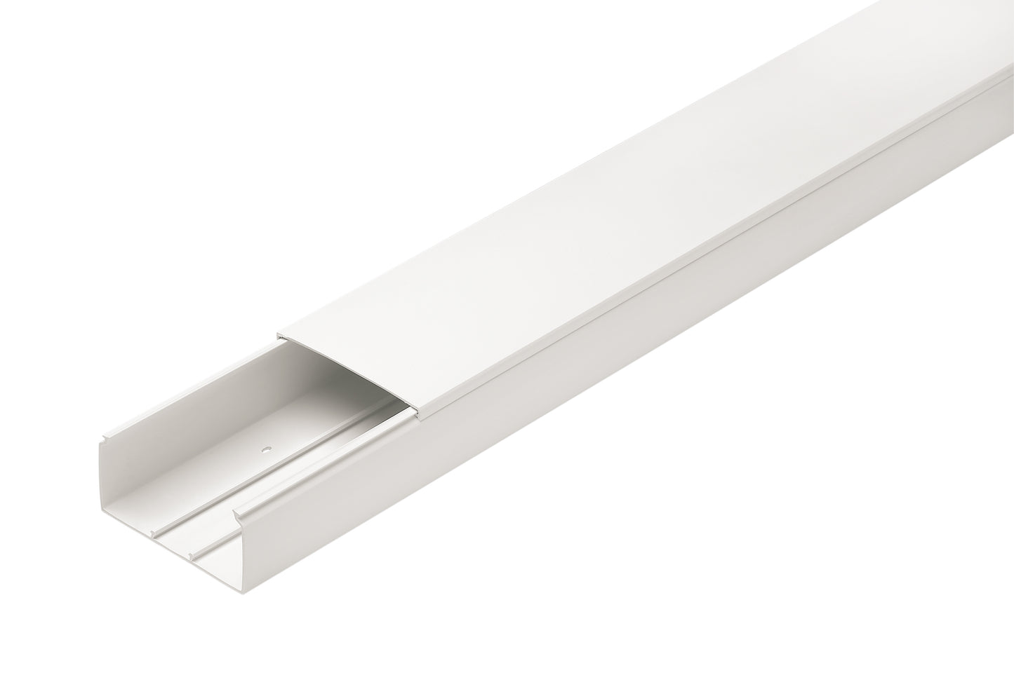 GOULOTTE 200X80 WHITE