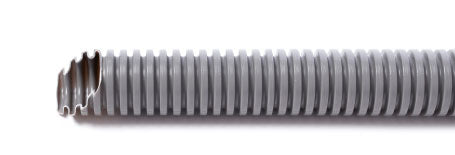 TUBE FLEX VIDE AVEC TIR FIL 16MM 100M