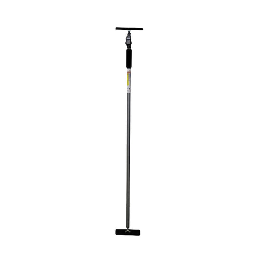 ETAI EXTENSIBLE 3IEME MAIN -  160 -> 290 CM - PAD 80 x 60 MM
