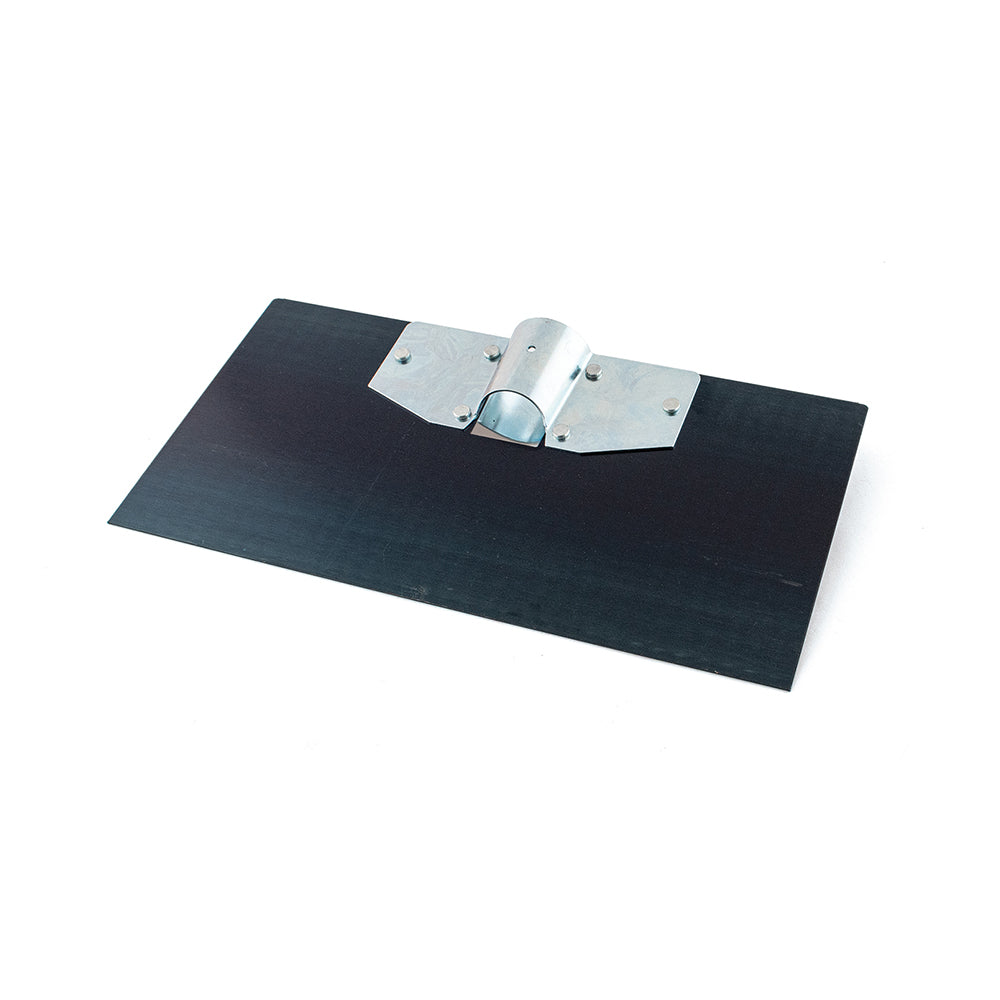 300 MM HARDENED STEEL BLADE SCRAPER