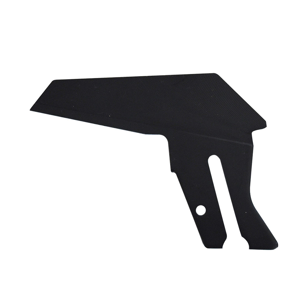 LAMES DE RECHANGE POUR MAT2 55 MM, Debrico, magasin de matériaux de construction sur Bruxelles
