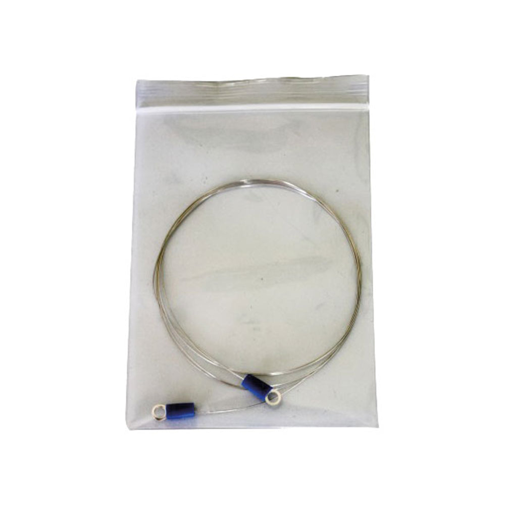 FIL CHAUD DE RECHANGE 1500 MM, Debrico, magasin de matériaux de construction sur Bruxelles