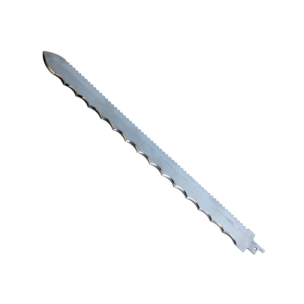 INSULACUT - LAME DE RECHANGE, Debrico, magasin de matériaux de construction sur Bruxelles