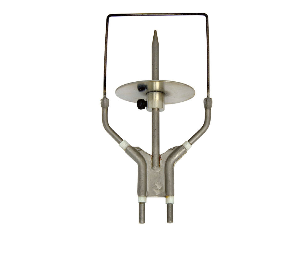 PERFORATEUR POUR POLYSTYRENE