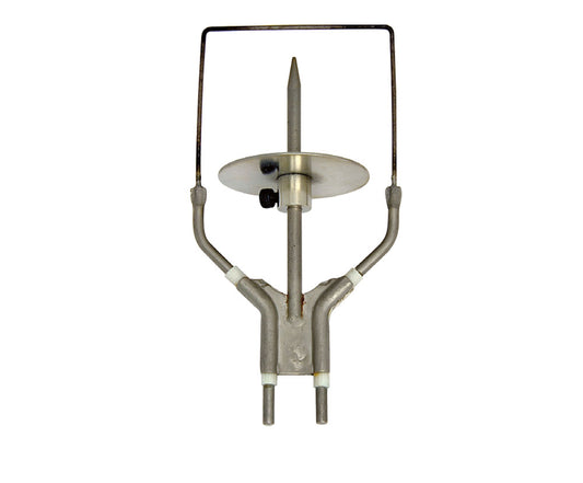 POLYSTYRENE HOLE PUNCH