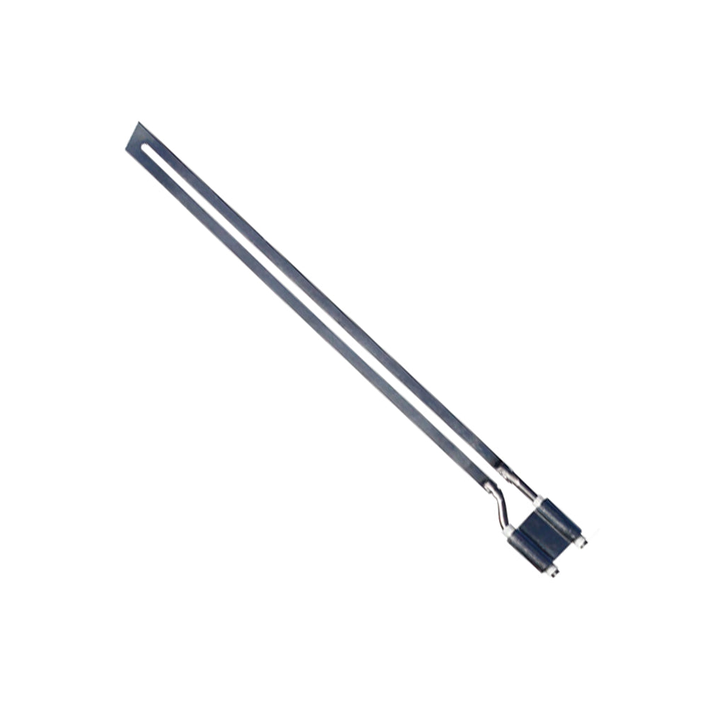 Debrico, magasin de matériaux de construction sur Bruxelles? LAME DE RECHANGE POUR COUTEAU THERMIQUE POLYSTYRÈNE - 250 MM?