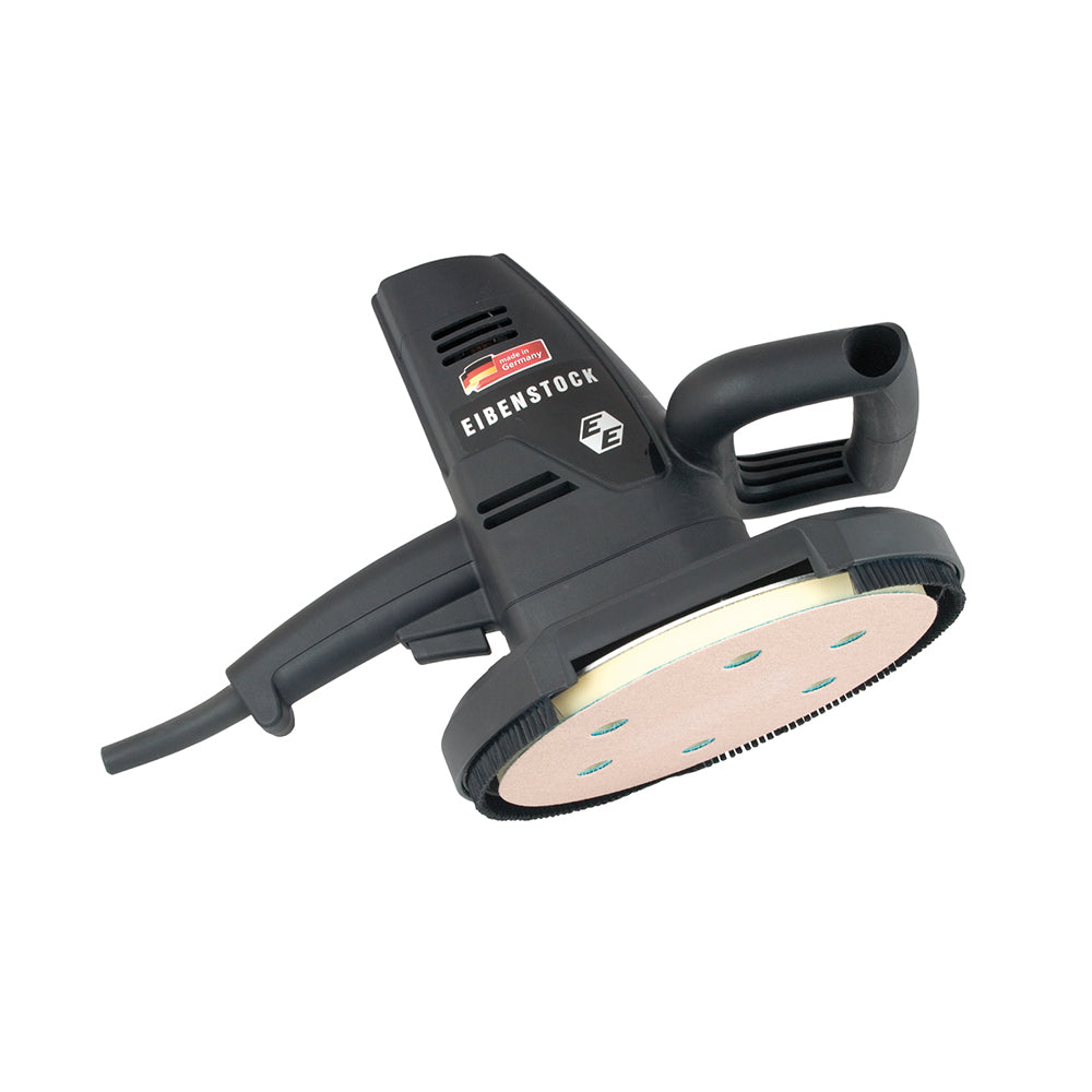 PONCEUSE ETS 225 - 225 MM - 700 W, Debrico, magasin de matériaux de construction sur Bruxelles