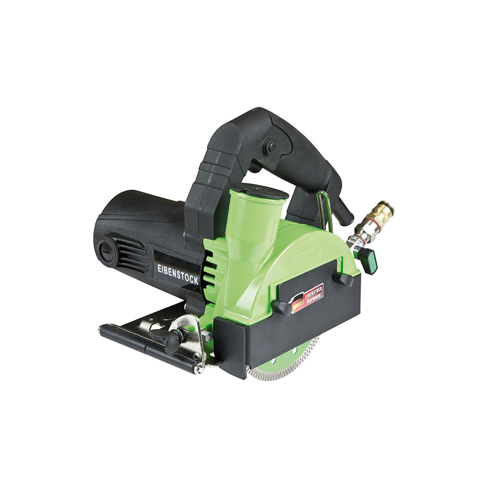 SCIE CIRCULAIRE DIAMANT EDS 125 - 1250 W, Debrico, magasin de matériaux de construction sur Bruxelles