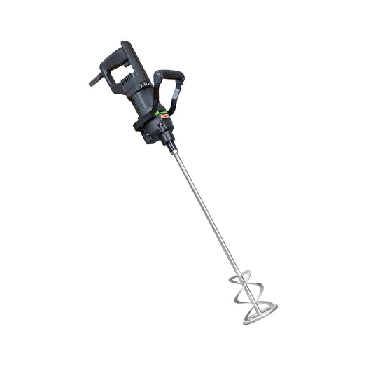 MIXING MACHINE EHR 15.2 SB - INCL. 1 MIXER - 1050W