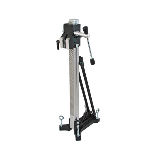 BST 152 SP TRIPOD - MAX. 152 MM - L = 850 MM - UNIVERSAL COLLAR