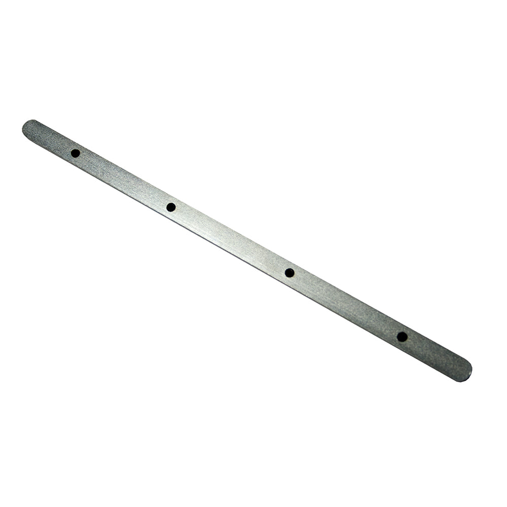 Debrico, magasin de matériaux de construction sur Bruxelles, RACCORD POUR RAIL DE GUIDAGE EDS 181, EDS 125,