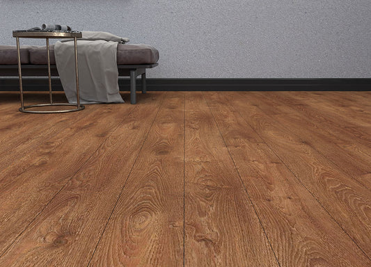 AGT EFFECT FUJI 8MM (1,83M²/PQ), parquet AGT, Debrico, magasin de matériaux de construction sur Bruxelles et Laeken