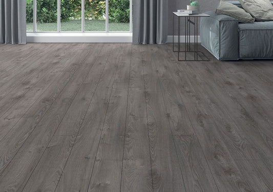 AGT EFFECT TOROS 8MM (1,83M²/PQ),  parquet, AGT, Debrico magasin de matériaux de construction sur Bruxelles
