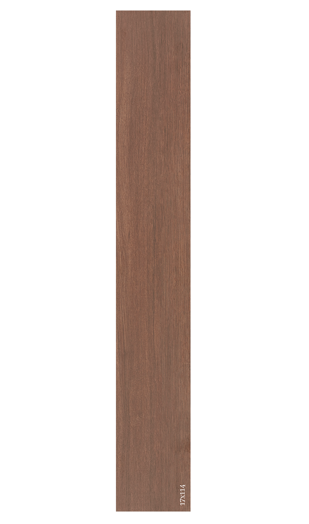CARRELAGE EFIL CHERRY 17X114 (0,97M²/PQ)