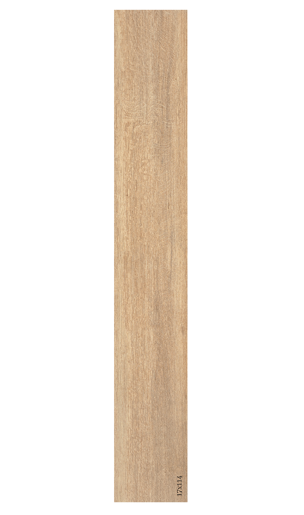 CARRELAGE EFIL OAK 17X114 (0,97M²/PQ)